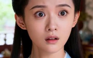 步步惊魂（13集）短剧夸克网盘免费看完整剧情