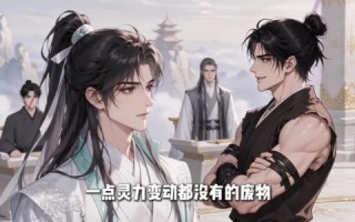 洪荒：我靠强运系统救回整个仙门（30集）短剧夸克网盘在线免费赏全集