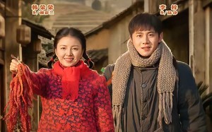 重回八零后，我把七个女儿宠上天（80集）短剧夸克网盘高清全集免费畅看