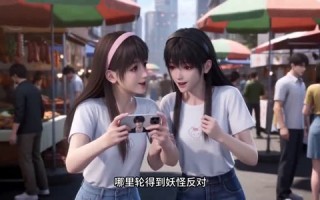 重启救赎歌王（102集）短剧夸克网盘高清视频畅快看
