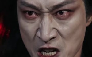 禁地垂钓：刀神出山（70集）短剧夸克网盘在线看个够