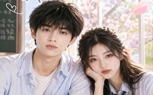 清浅以北，我的搭子是校花（87集）短剧夸克网盘高清完整版免费看