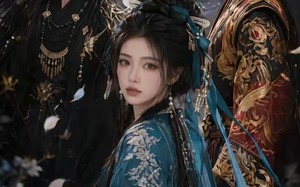菀心错付人（31集）短剧夸克网盘超清全集畅快看