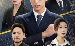 这个律师太无敌（67集）短剧夸克网盘超燃剧情在线看