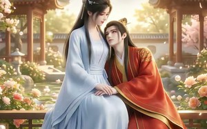 宅有娇郎（16集）短剧夸克网盘在线看完整剧情