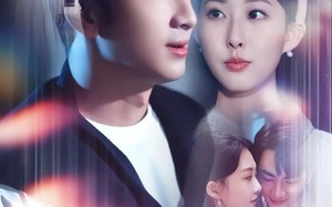 神豪追妻：从生活费开始（80集）短剧夸克网盘超清全集随心看