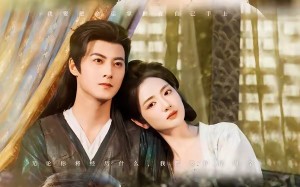 太子侧妃生存手册（63集）短剧夸克网盘免费畅看全集