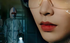 诡案痕检笔记（80集）短剧夸克网盘高清无删减在线看