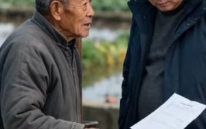 寒塘酸芹（80集）短剧夸克网盘免费看完整剧情