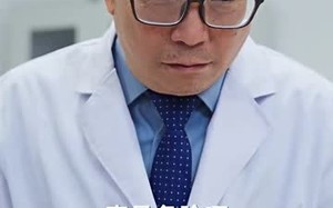 沉沉暮色向林晚（60集）短剧夸克网盘全集高清在线播