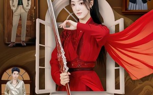 修真大佬驾到，全京都权贵来迎驾（79集）短剧夸克网盘免费看完整版