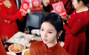 分房后，我停了他的续命套餐（92集）短剧夸克网盘全集免费在线看