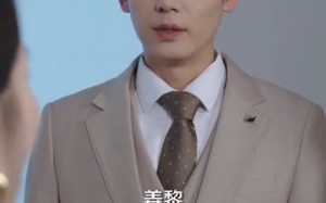 灰白世界里的你（70集）短剧夸克网盘高清流畅抢先看