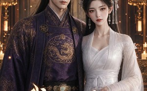 我那又娇又茶的夫君（80集）短剧夸克网盘高清无删减看