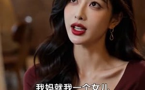 重返大学，事业爱情两开花（80集）短剧夸克网盘超清完整免费看