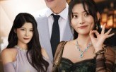 太把自己当回事（60集）短剧夸克网盘完整版在线畅看