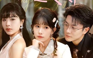 重生九世：全家靠我心声逆天改命（63集）短剧夸克网盘免费看完整版
