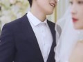 闻总的契约甜妻（59集）短剧夸克网盘甜蜜瞬间集锦在线看