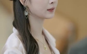 捡个女友回家过年（70集）短剧夸克网盘在线免费观全集