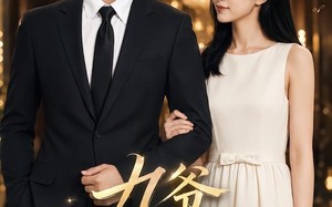 九爷请自重！（49集）短剧夸克网盘精彩剧情在线看