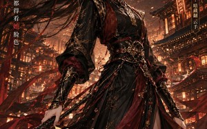 纨绔太子妃是京城大佬（28集）短剧夸克网盘全集视频免费赏