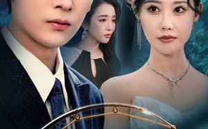 垂钓万物开局钓鱼破记录（70集）短剧夸克网盘全集免费高清观看