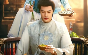 报告夫人，流放将军要登堂（65集）短剧夸克网盘在线看爽剧