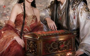 我，纨绔世子，开局征服太子妃（80集）短剧夸克网盘畅享全集观看