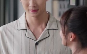 迟来春日（84集）短剧夸克网盘畅享全集看