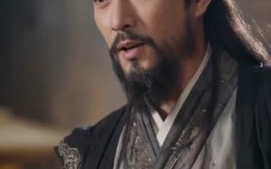 修的全是禁忌法，寿元增加无限长（105集）短剧夸克网盘畅享看全集