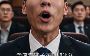 开局困进诡异电梯，我杀回关成神王（79集）短剧夸克网盘高清在线看