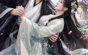 错认亦情深（22集）短剧夸克网盘全集免费看
