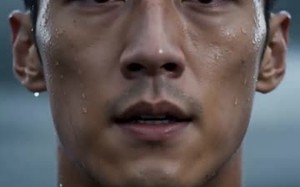 被赶下船后，我用螺纹钢钓万吨巨鱼（48集）短剧夸克网盘在线看完整版