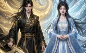 序风守护（26集）短剧夸克网盘免费全集观看