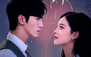 在你心间起舞（64集）短剧夸克网盘完整高清免费看