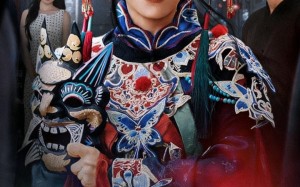 祝我生日快乐(70集)短剧夸克网盘高清画质畅快看 祝我生日快乐(70集)短剧夸克网盘高清画质畅快看