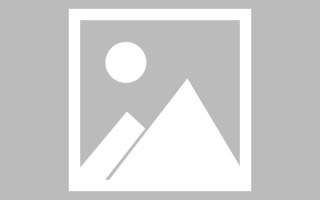 重生从村医务室开始（74集）短剧夸克网盘极速缓冲流畅不卡顿