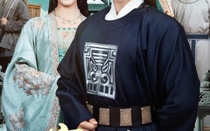 穿成穷书生，我靠酿酒红遍朝堂（76集）短剧夸克网盘完整版免费看