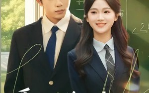 重生拒绝舔青梅捡到社恐小富婆（81集）短剧夸克网盘高清全集在线看