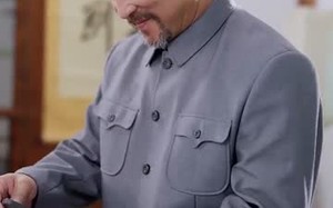 直播捡漏我靠透视纵横商海（80集）短剧夸克网盘全集免费畅快赏
