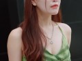 重生后我打脸全家（68集）短剧夸克网盘全集精彩剧情连连看