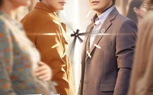 重生1985，给妻儿幸福生活（80集）短剧夸克网盘全集免费看爽翻