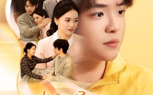 出租屋的千万合同（30集）短剧夸克网盘精彩剧情连续看