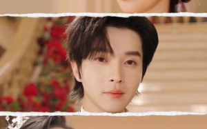 梦醒方知岁月深（80集）短剧夸克网盘高清画质畅快看