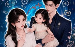 时光偷走的告白：小源知暖（120集）短剧夸克网盘高清全集免费看