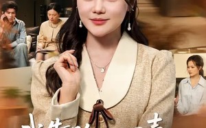 我靠胎儿心声识破闺蜜诡计（36集）短剧夸克网盘超清全集在线看