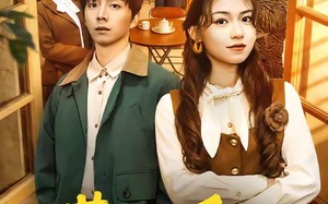 巷陌暖阳（80集）短剧夸克网盘免费高清全集观看