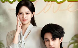 薄总十代单传，我为他一胎多宝（66集）短剧夸克网盘完整版在线看