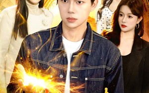 修仙归来，我即至尊（84集）短剧夸克网盘免费观看全集