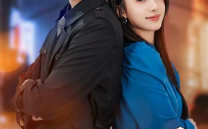 以吻为刃（70集）短剧夸克网盘完整版畅快追看